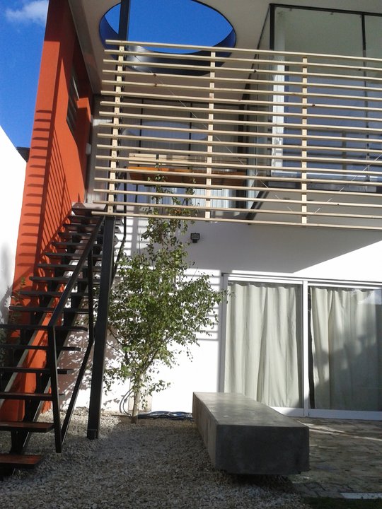 Foto del proyecto