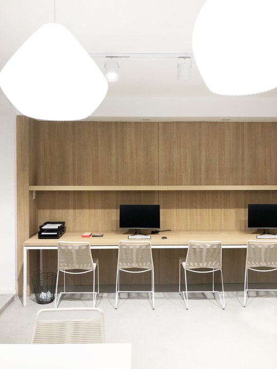 Foto del proyecto
