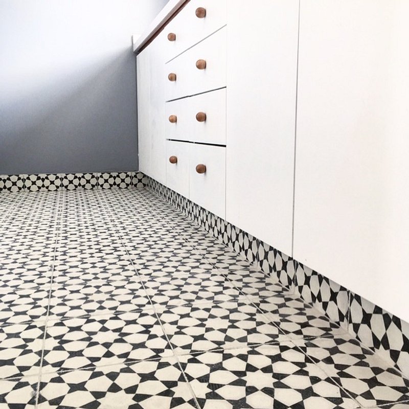 Cocinas modernas blancas: 10 fotos con ideas que te ayudarán a elegir la tuya