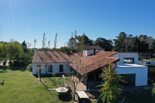 Foto del proyecto