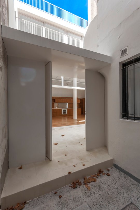 Foto del proyecto