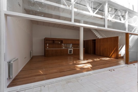 Foto del proyecto
