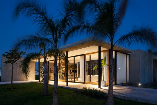 Foto del proyecto