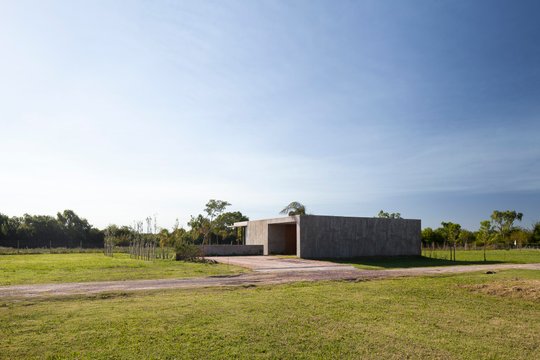 Foto del proyecto