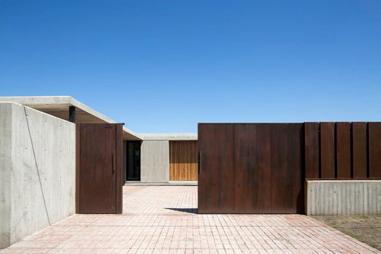 Foto del proyecto