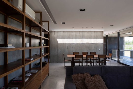 Foto del proyecto