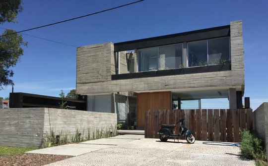 Foto del proyecto