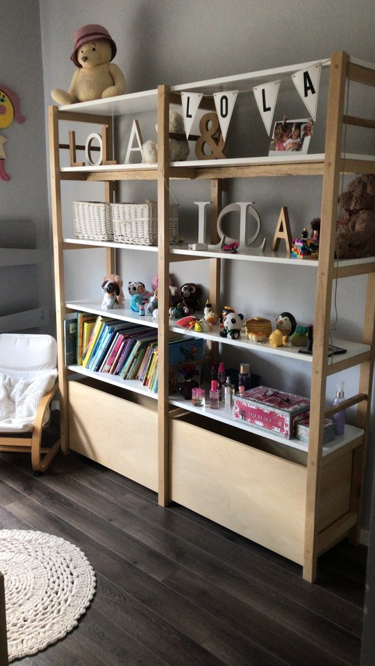 Foto del proyecto
