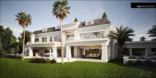 Foto del proyecto
