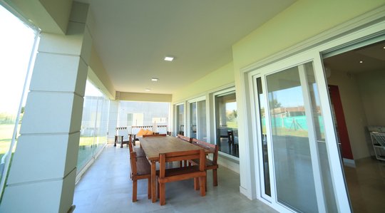 Foto del proyecto