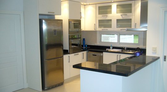 Foto del proyecto