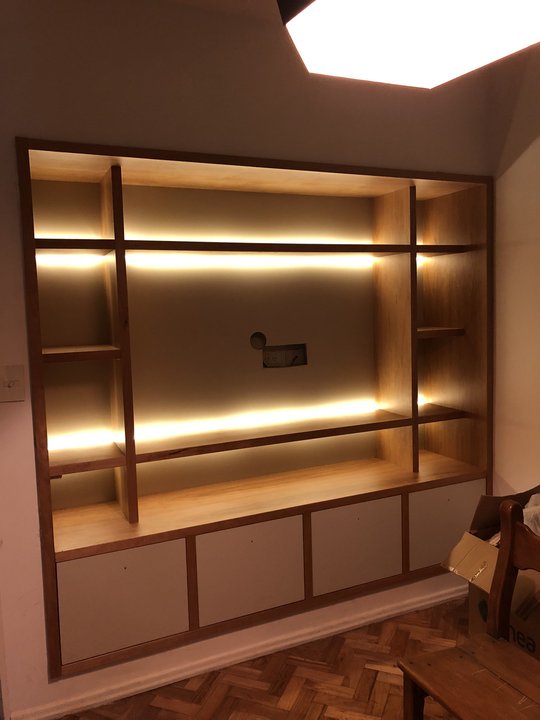 Foto del proyecto