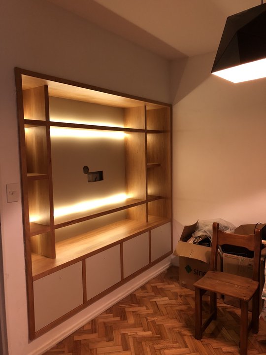 Foto del proyecto