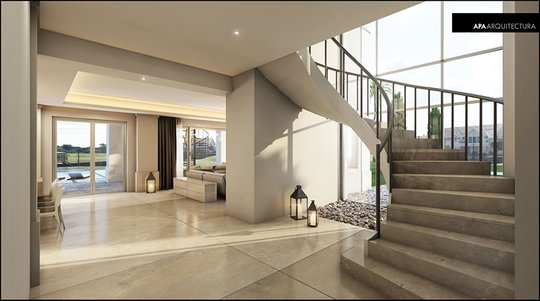 Foto del proyecto