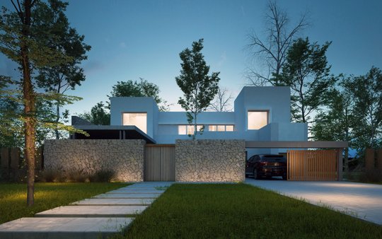Foto del proyecto