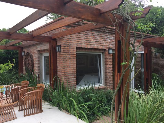 Foto del proyecto