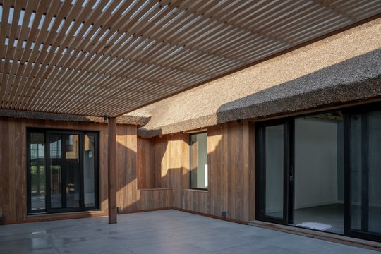 Foto del proyecto