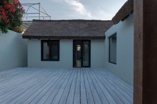 Foto del proyecto