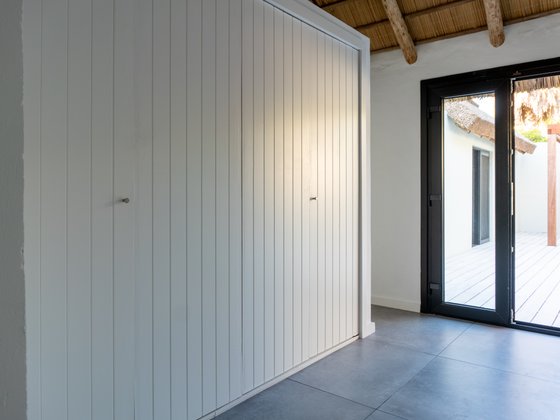 Test ideabook