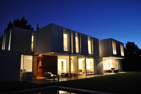 Foto del proyecto