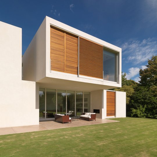 Foto del proyecto