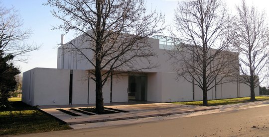Foto del proyecto