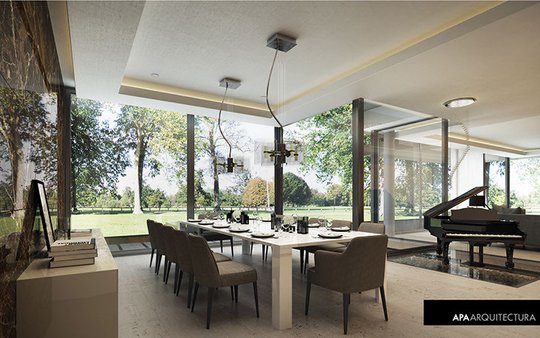 Foto del proyecto