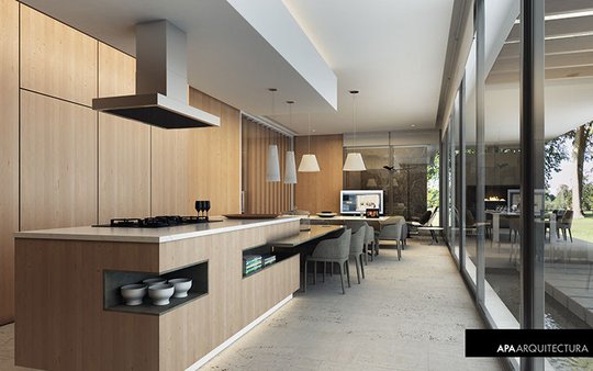 Foto del proyecto