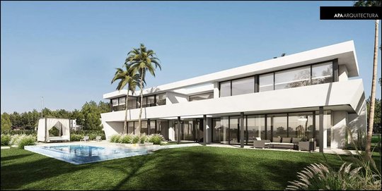Foto del proyecto