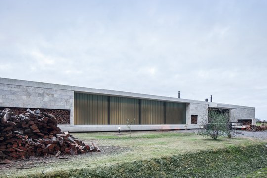 Foto del proyecto