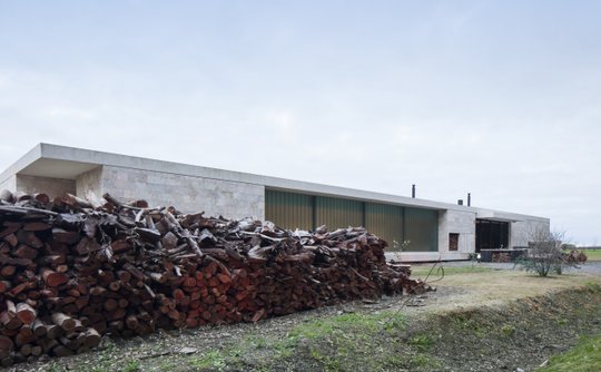 Foto del proyecto
