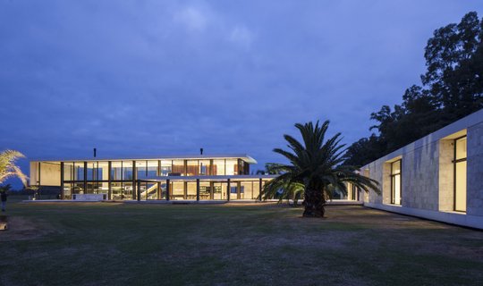 Foto del proyecto