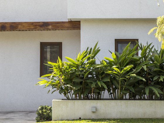 casa rio carapachay