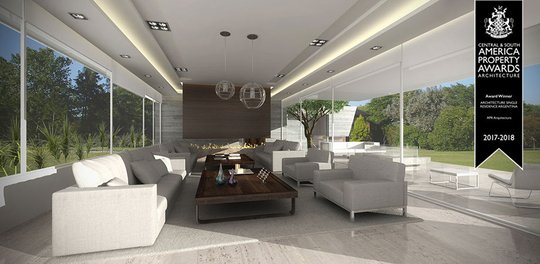 Foto del proyecto