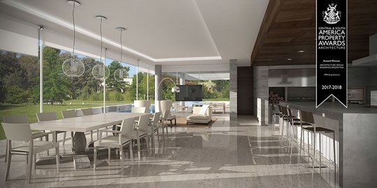 Foto del proyecto