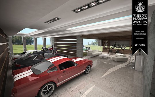 Foto del proyecto