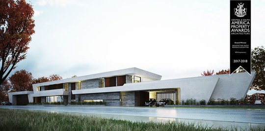Foto del proyecto