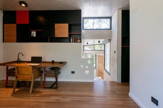 Foto del proyecto