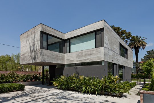 Foto del proyecto