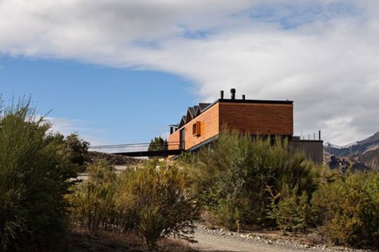 Foto del proyecto
