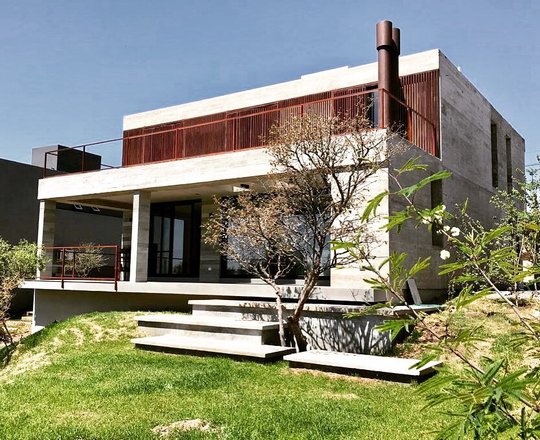 Foto del proyecto
