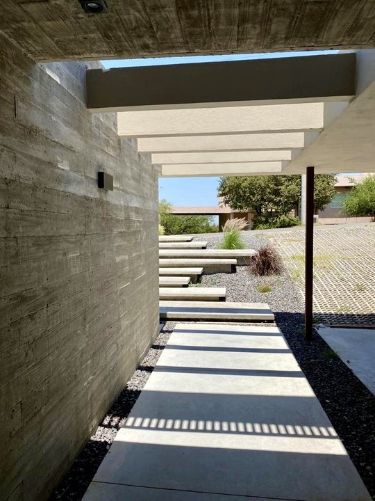 Foto del proyecto