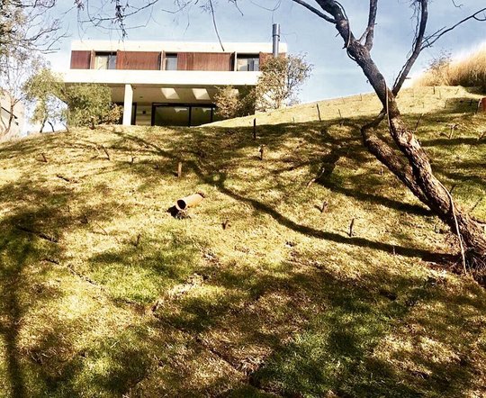 Foto del proyecto