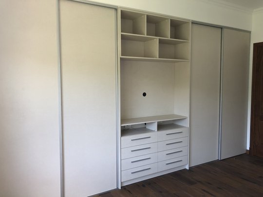 Foto del proyecto