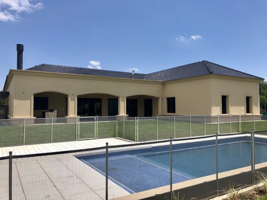 Foto del proyecto