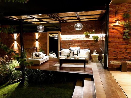 Foto del proyecto