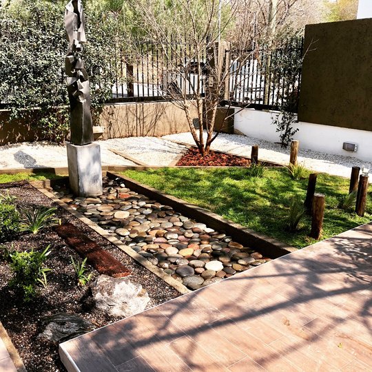 Foto del proyecto