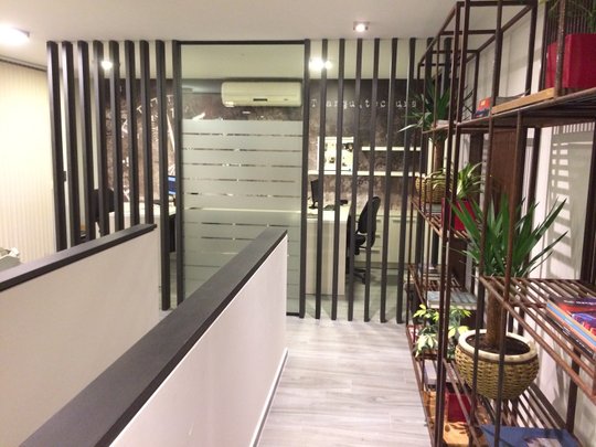 Foto del proyecto