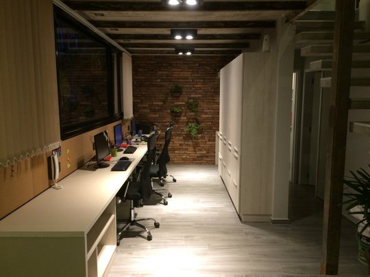 Foto del proyecto