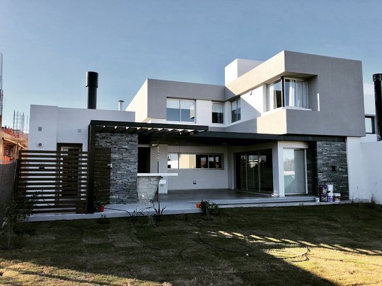 Foto del proyecto